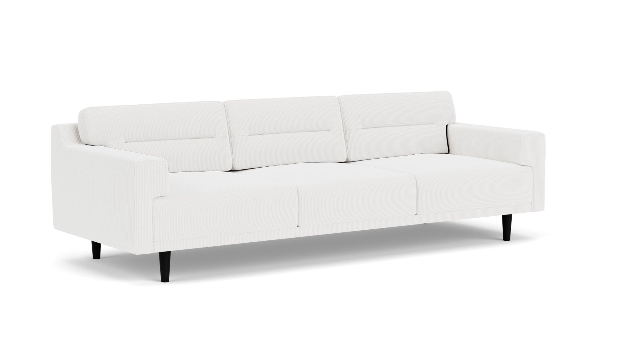 Remi Sofa