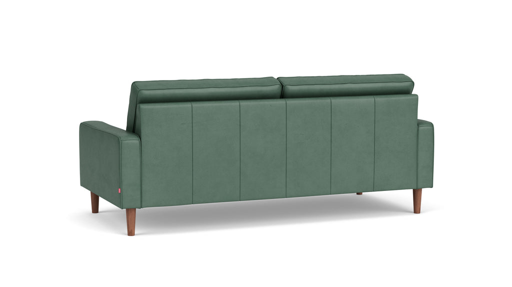 Reverie Sofa