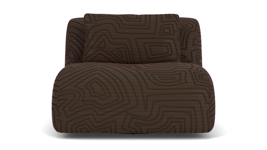Bird Swivel Chair