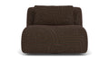 Bird Swivel Chair