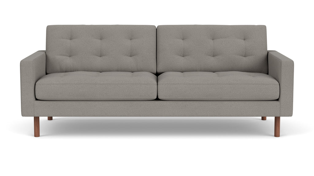 Joan Sofa - Tufted