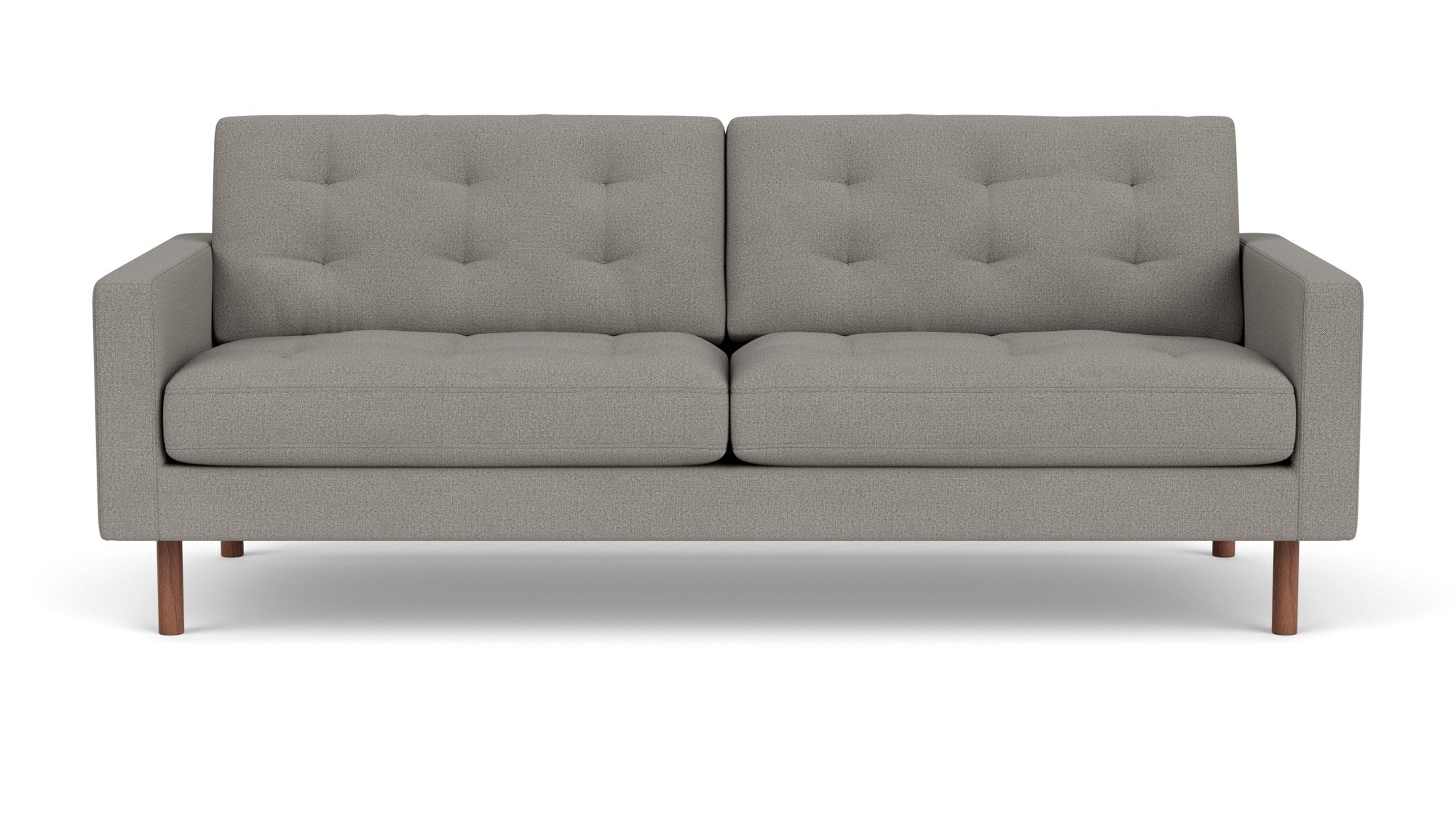 Joan Sofa - Tufted