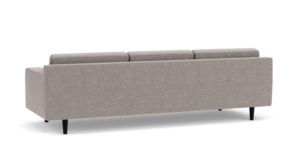 Remi Sofa