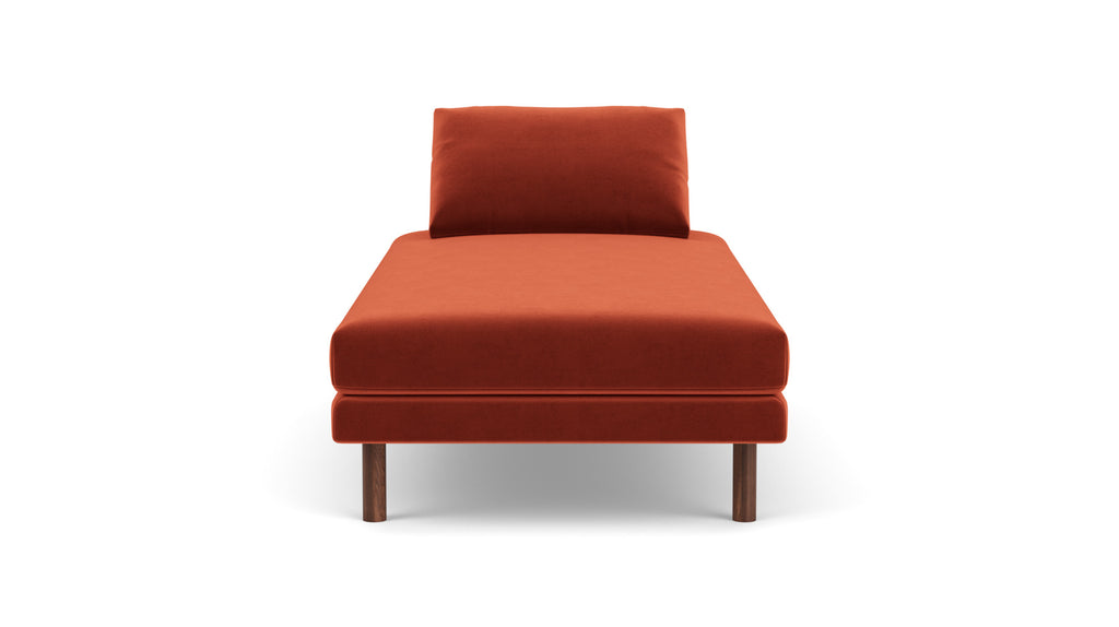 Replay Daybed