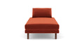 Replay Daybed