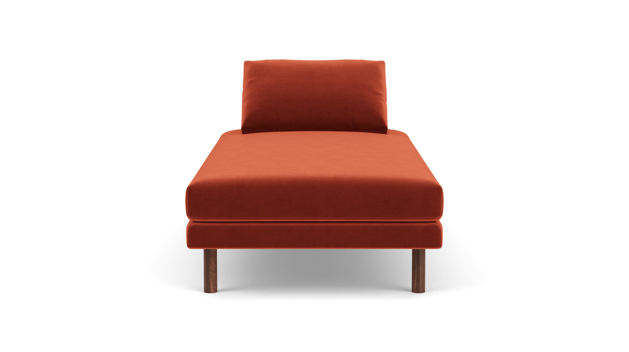 Replay Daybed