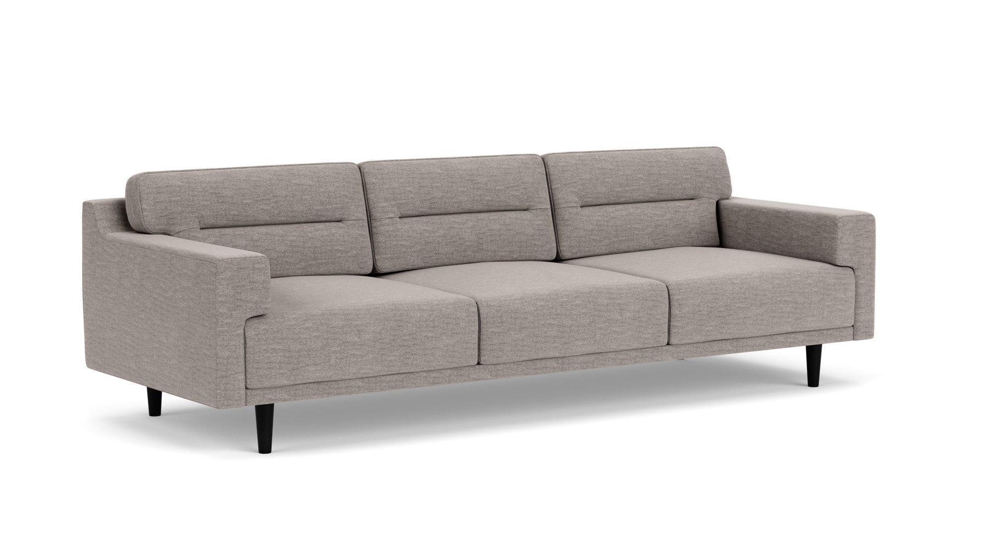 Remi Sofa