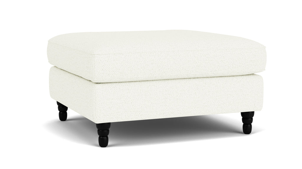 Slope Ottoman