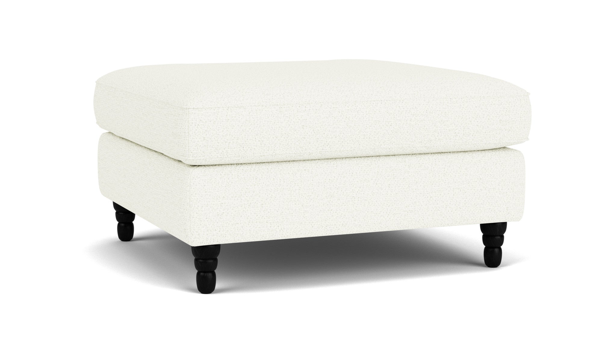 Slope Ottoman