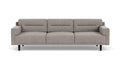 Remi Sofa