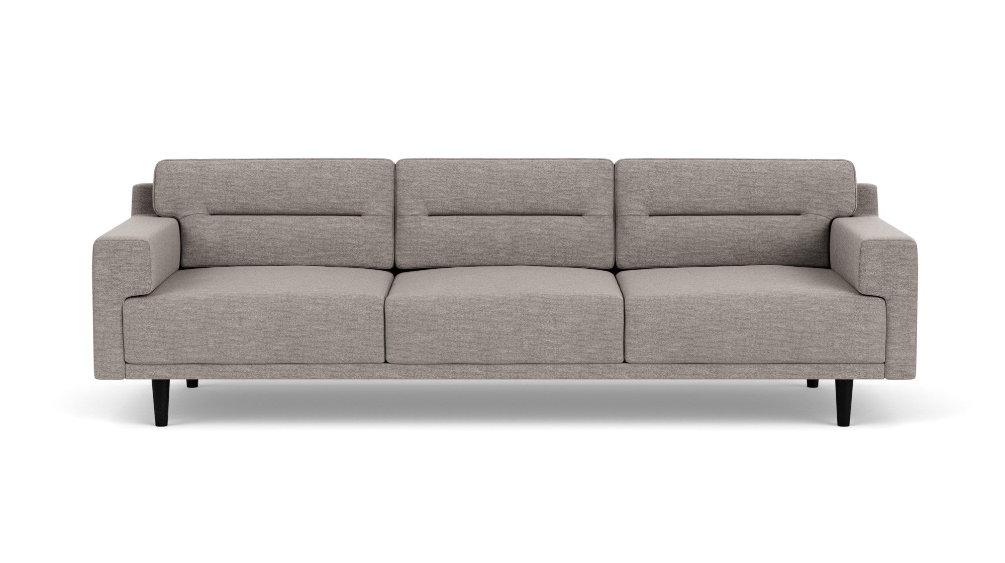 Remi Sofa