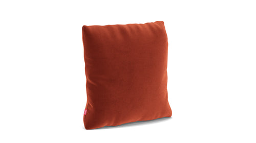15" Square Cushion