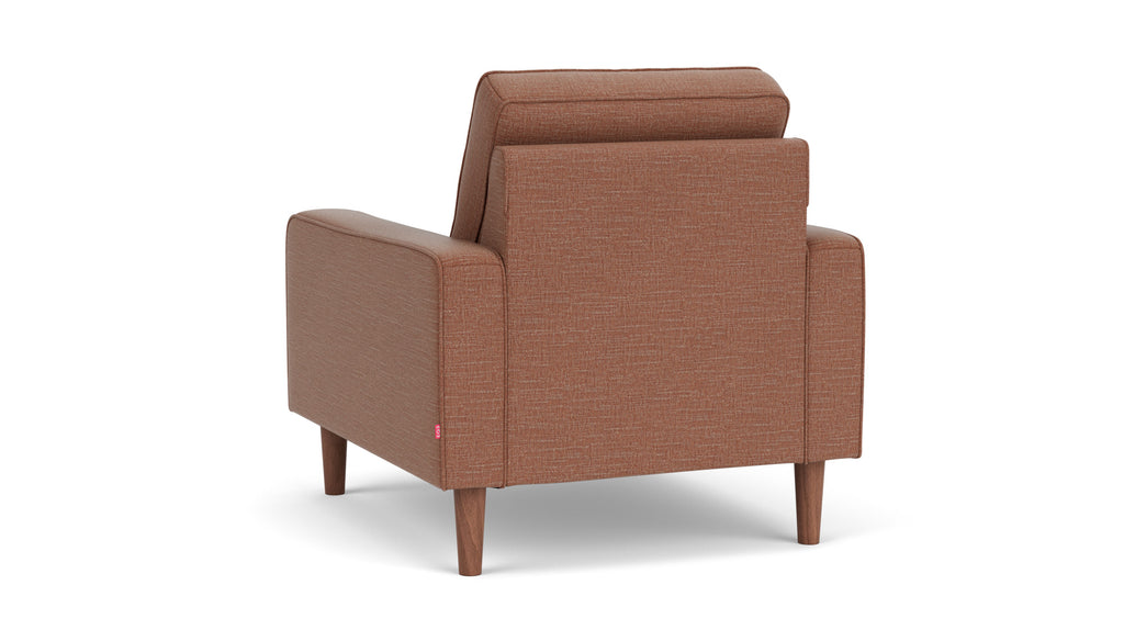 Reverie Chair