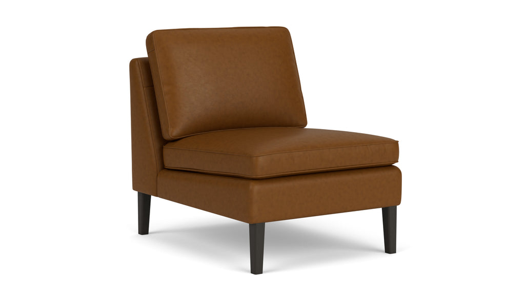 Skye Chair