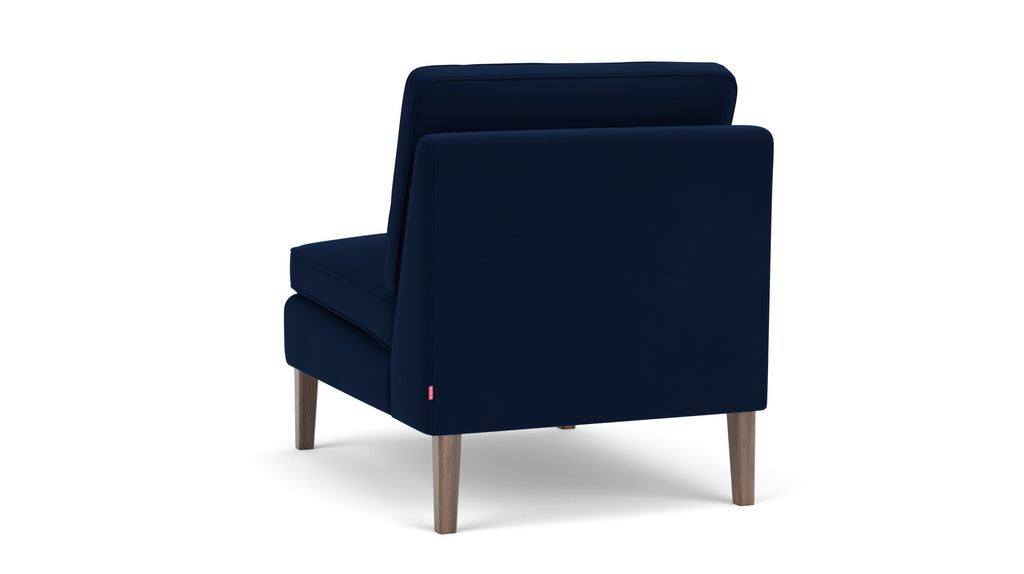 Skye Chair