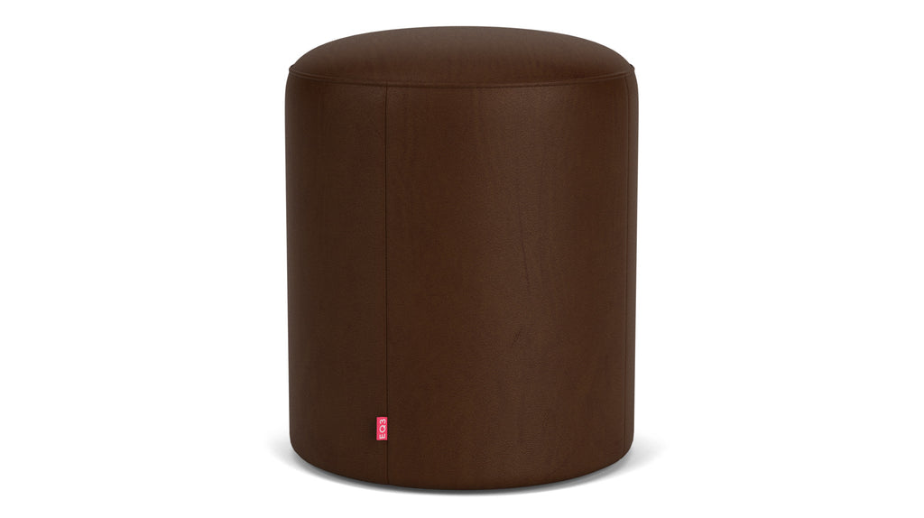 Round Ottoman
