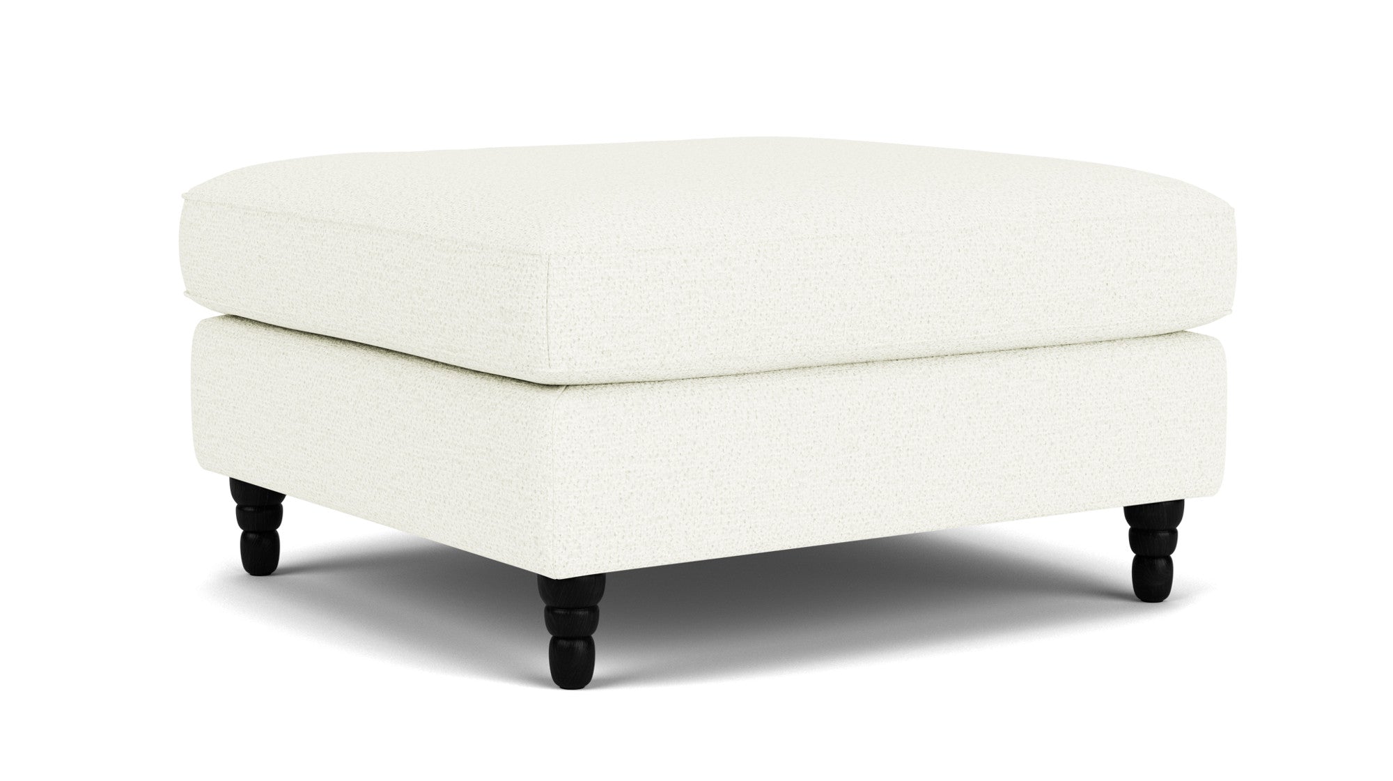 Slope Ottoman