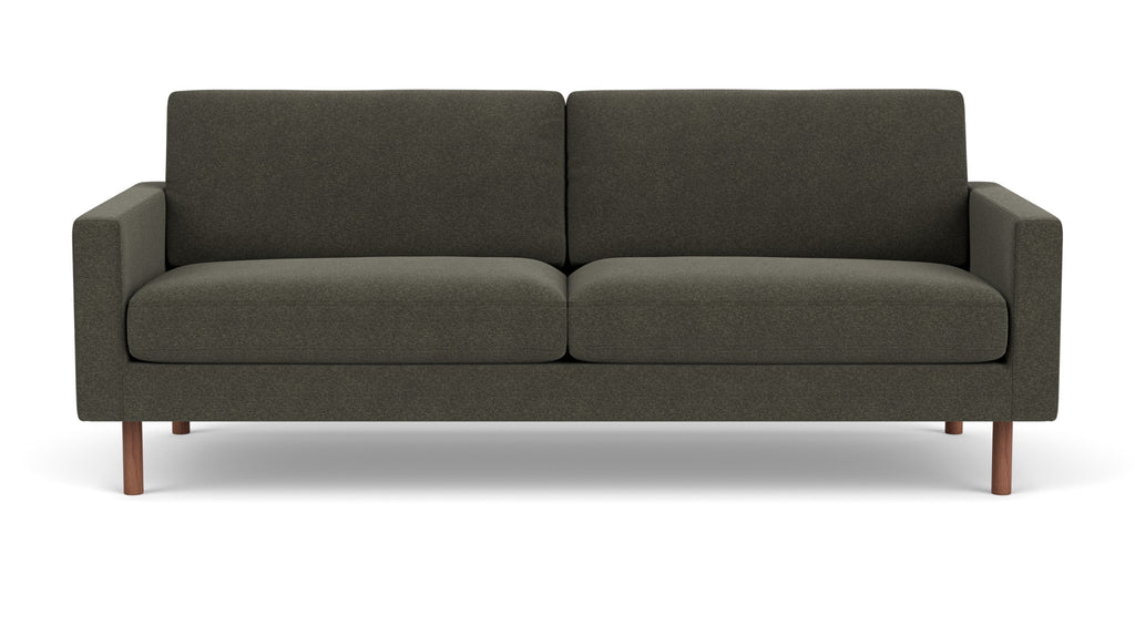 Joan Sofa - Tufted