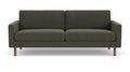 Joan Sofa - Tufted