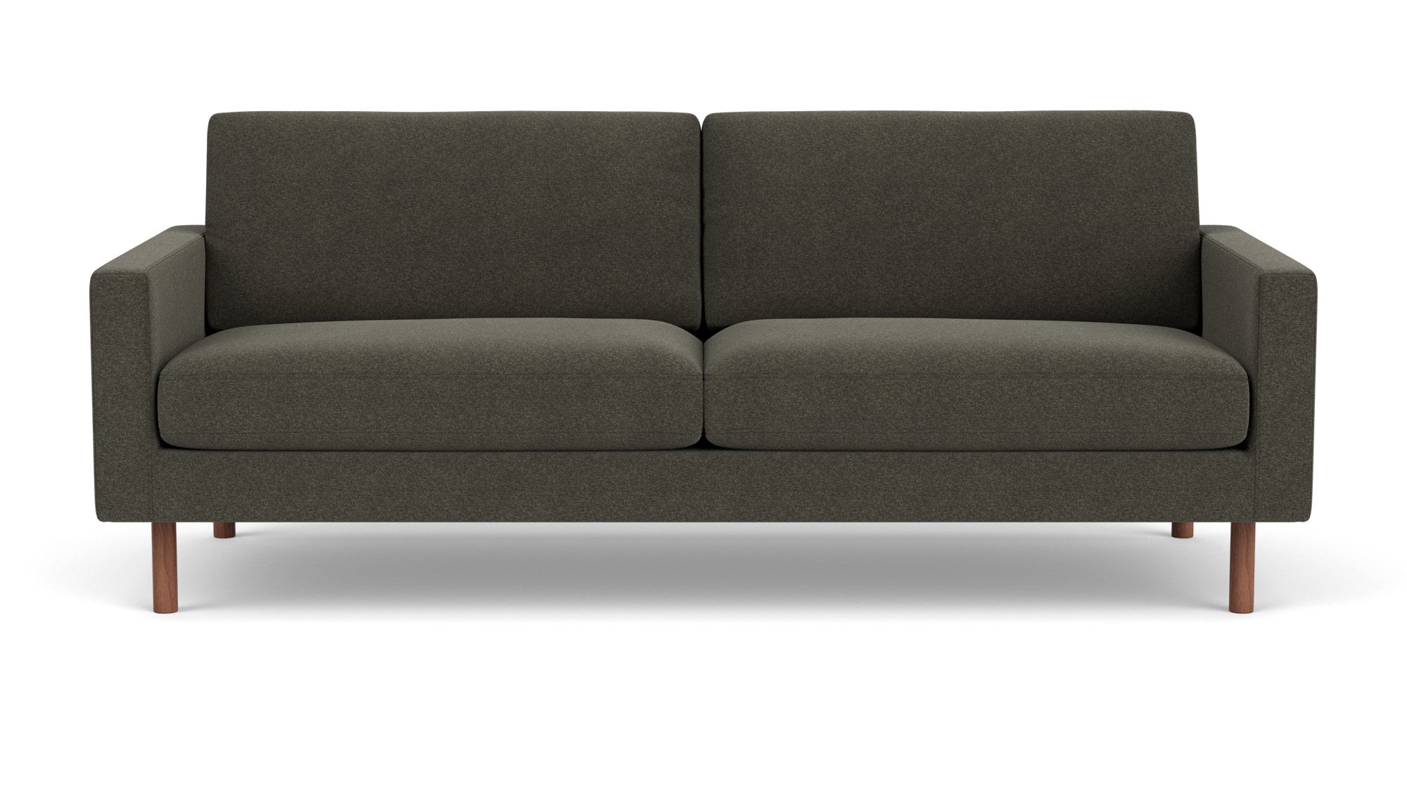 Joan Sofa - Tufted