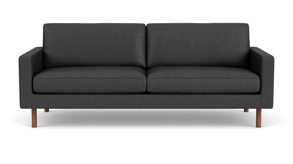 Joan Sofa - Plain