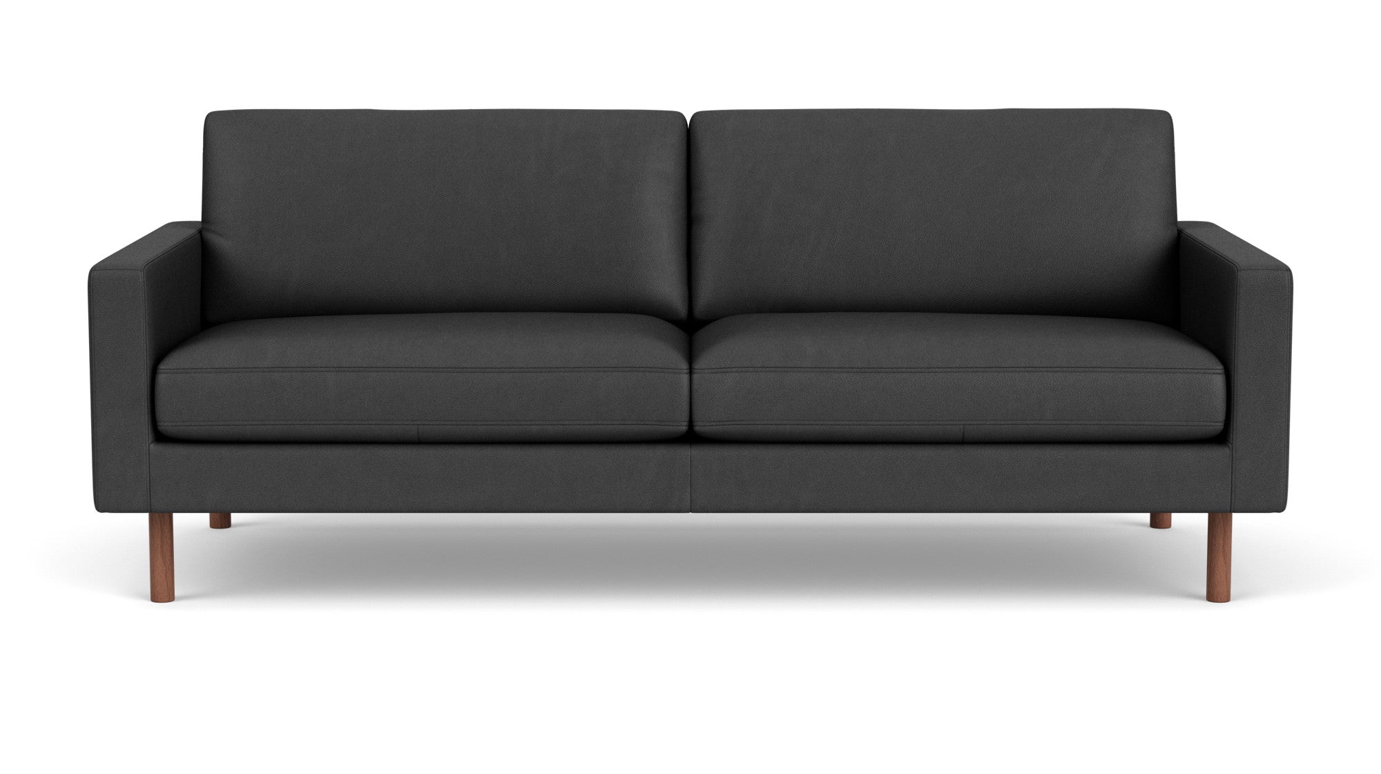 Joan Sofa - Plain