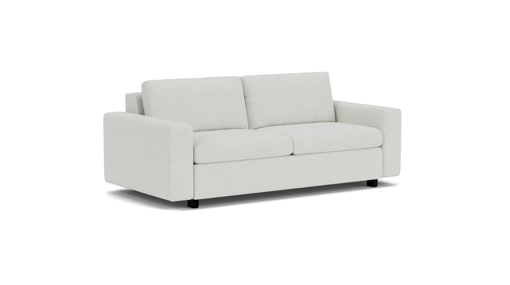 Reva Sleeper Sofa