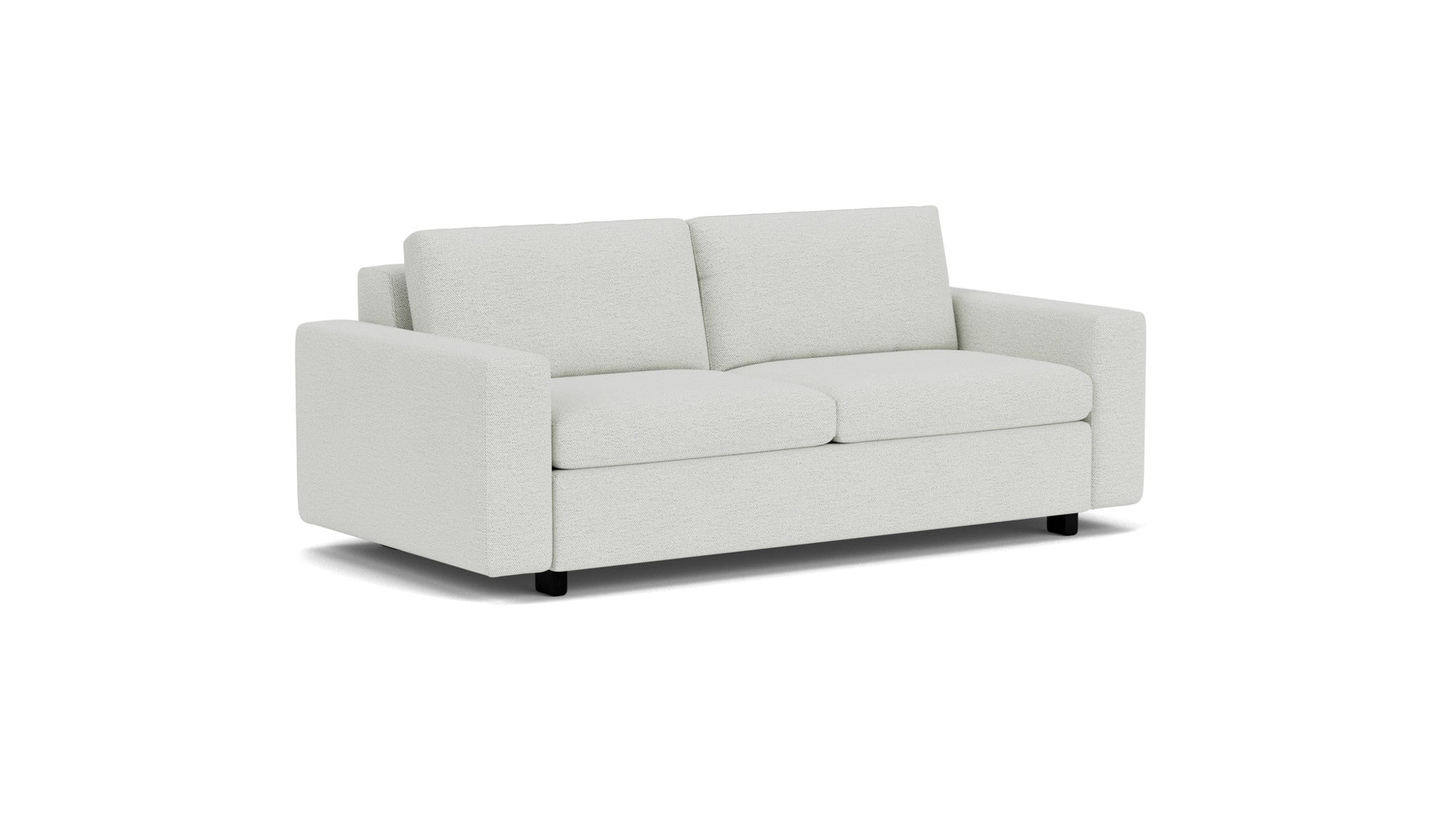 Reva Sleeper Sofa