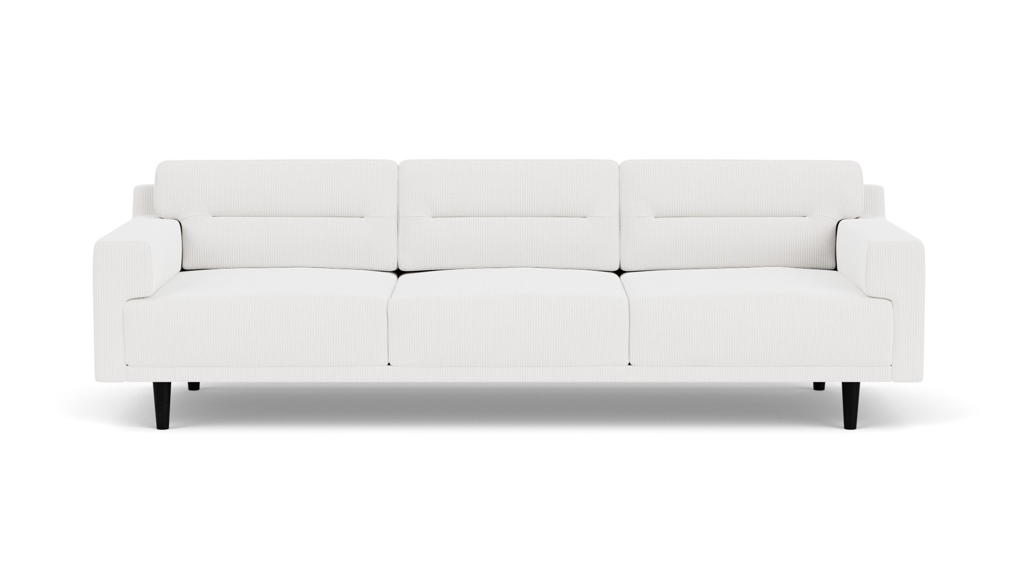 Remi Sofa
