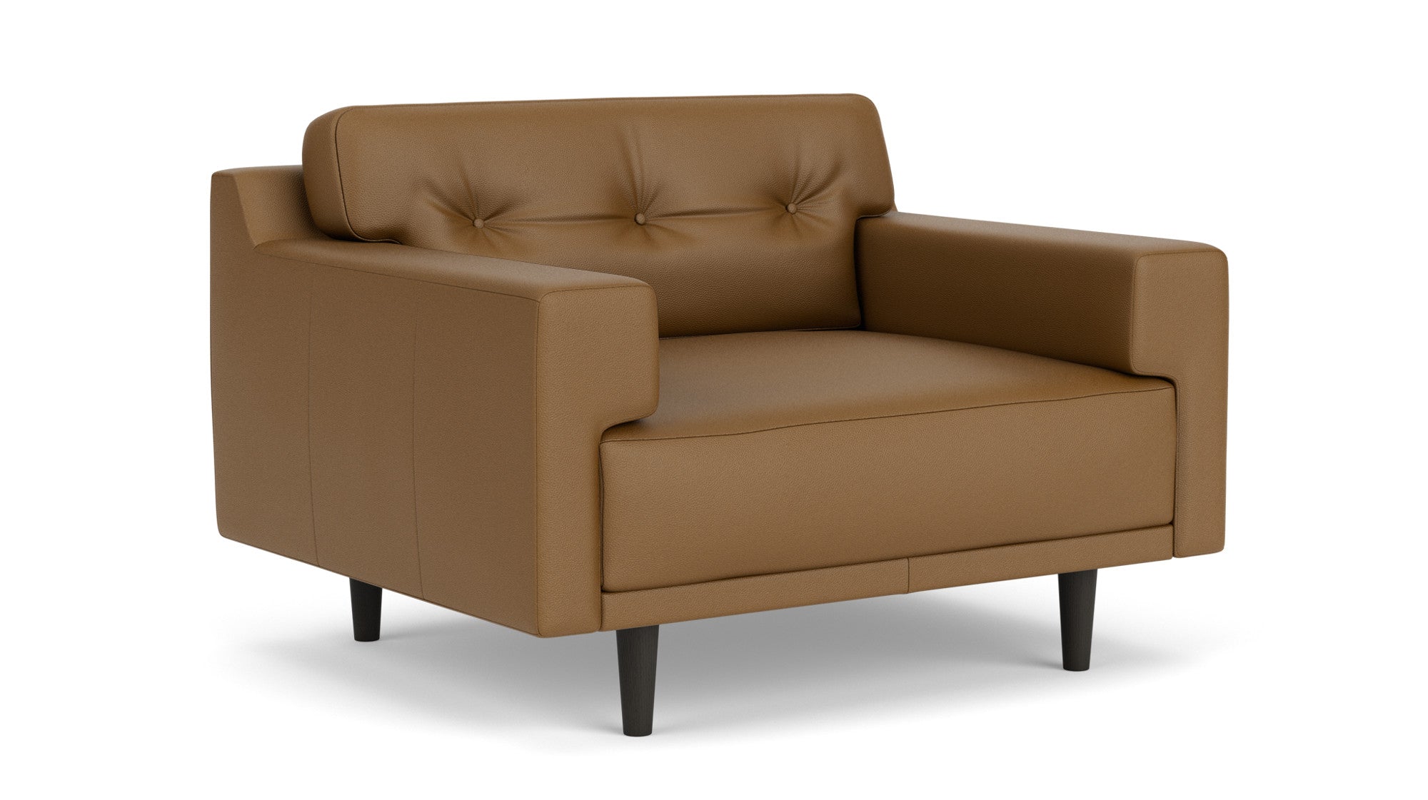 Remi Chair