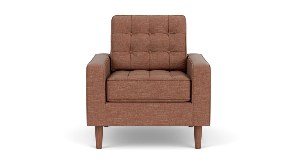 Reverie Chair