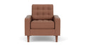 Reverie Chair