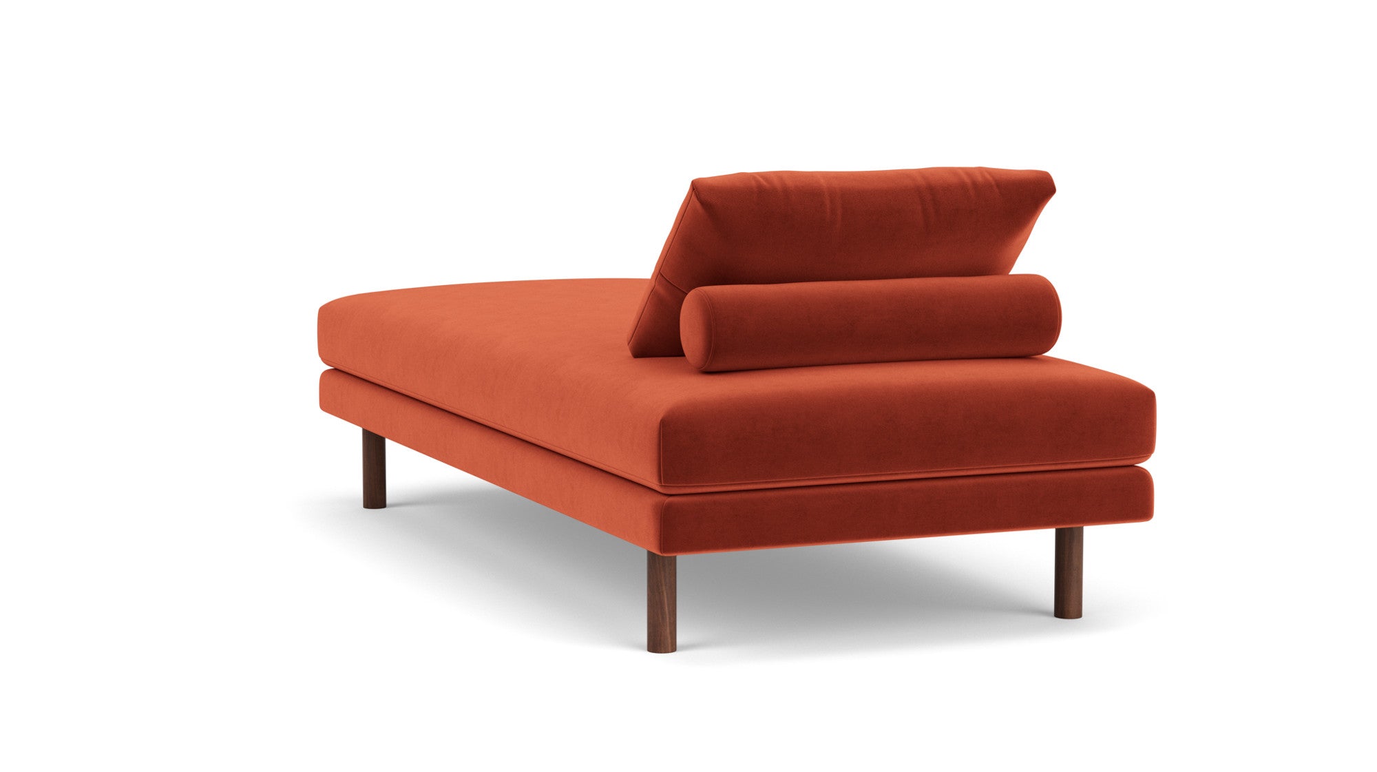Replay Daybed