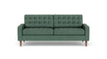 Reverie Sofa