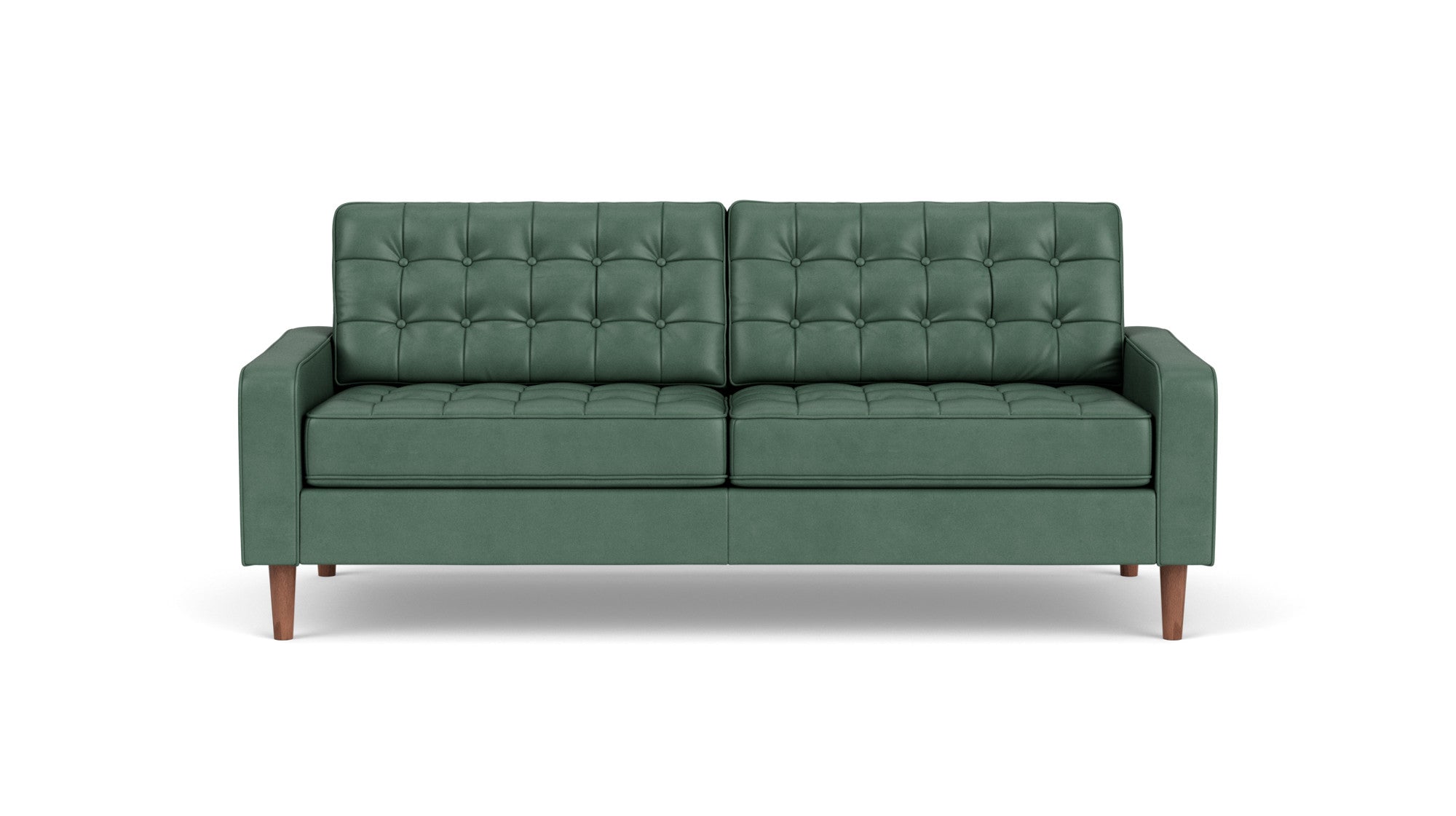Reverie Sofa