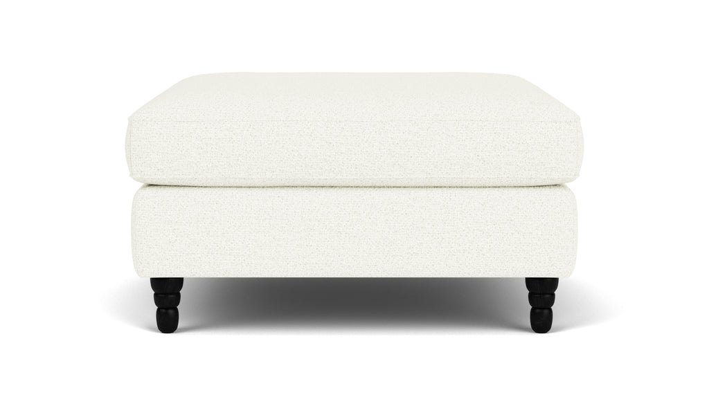 Slope Ottoman