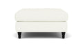 Slope Ottoman