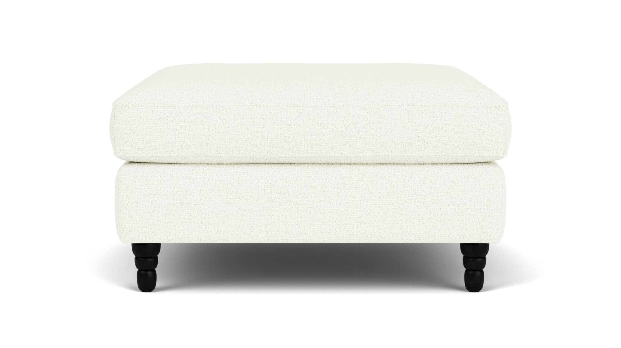 Slope Ottoman