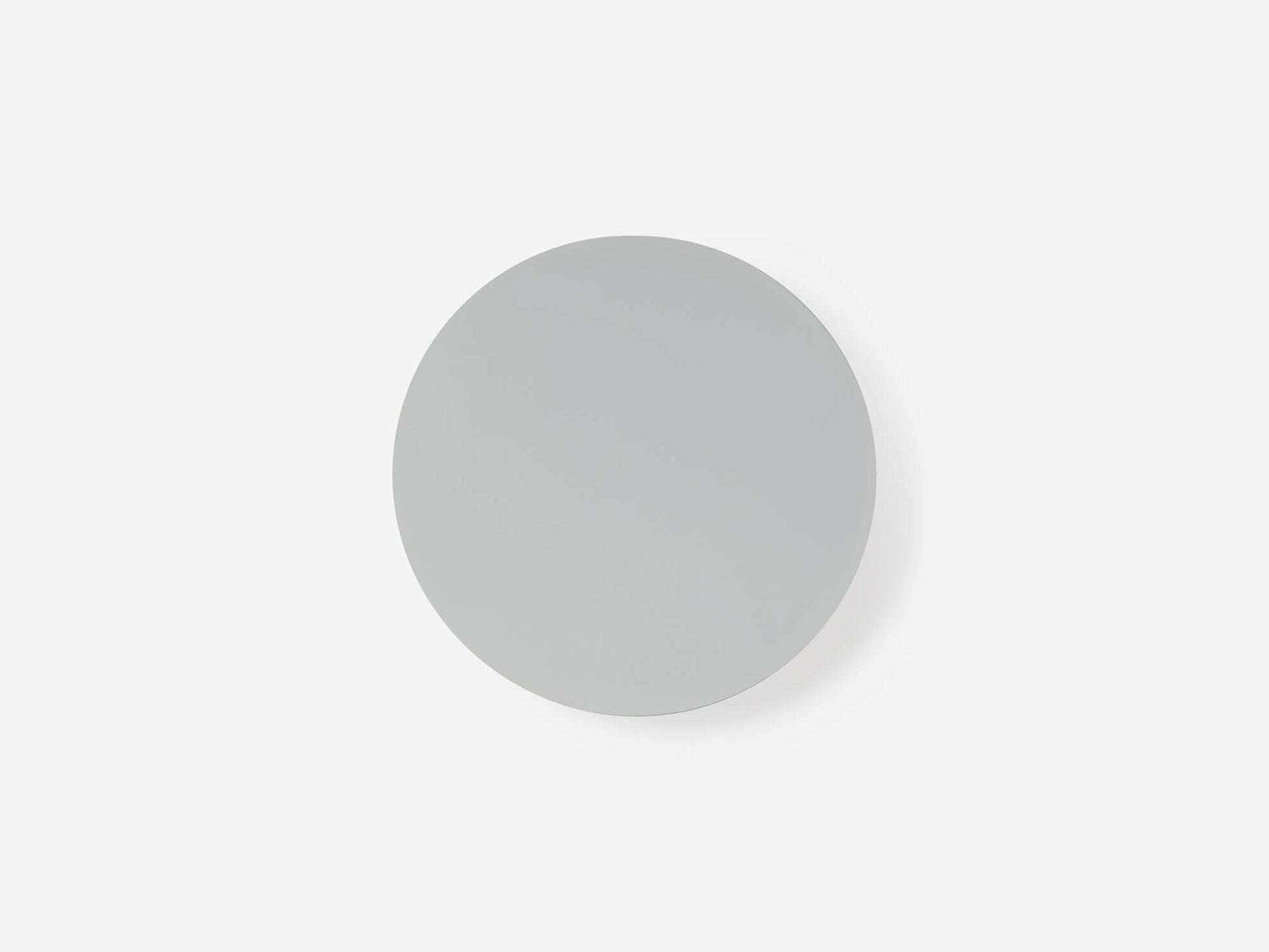 Klein Ceiling Lamp - White group image - 3