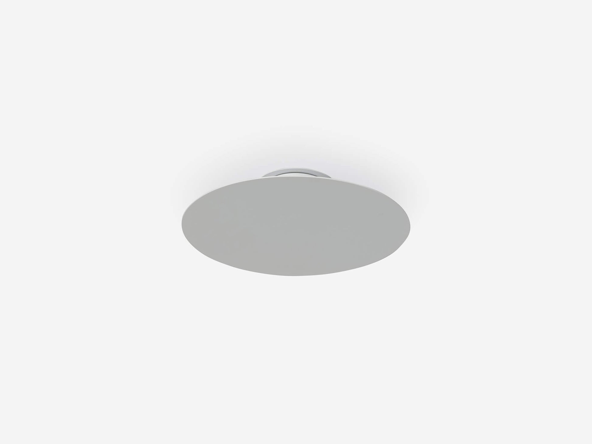 Klein Ceiling Lamp - White group image - 1