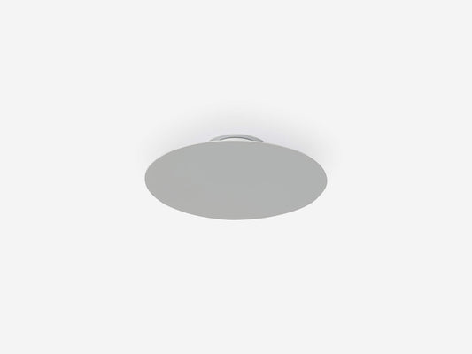Klein Ceiling Lamp - White group image - 1