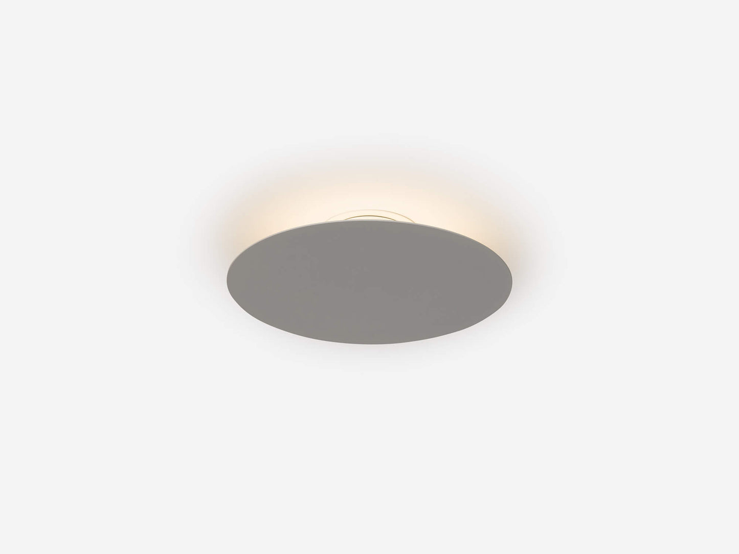 Klein Ceiling Lamp - White group image - 2